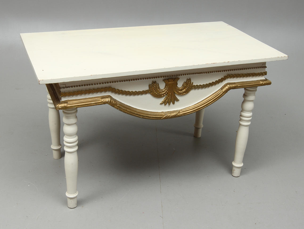 BORD, 1700/1800-tal.