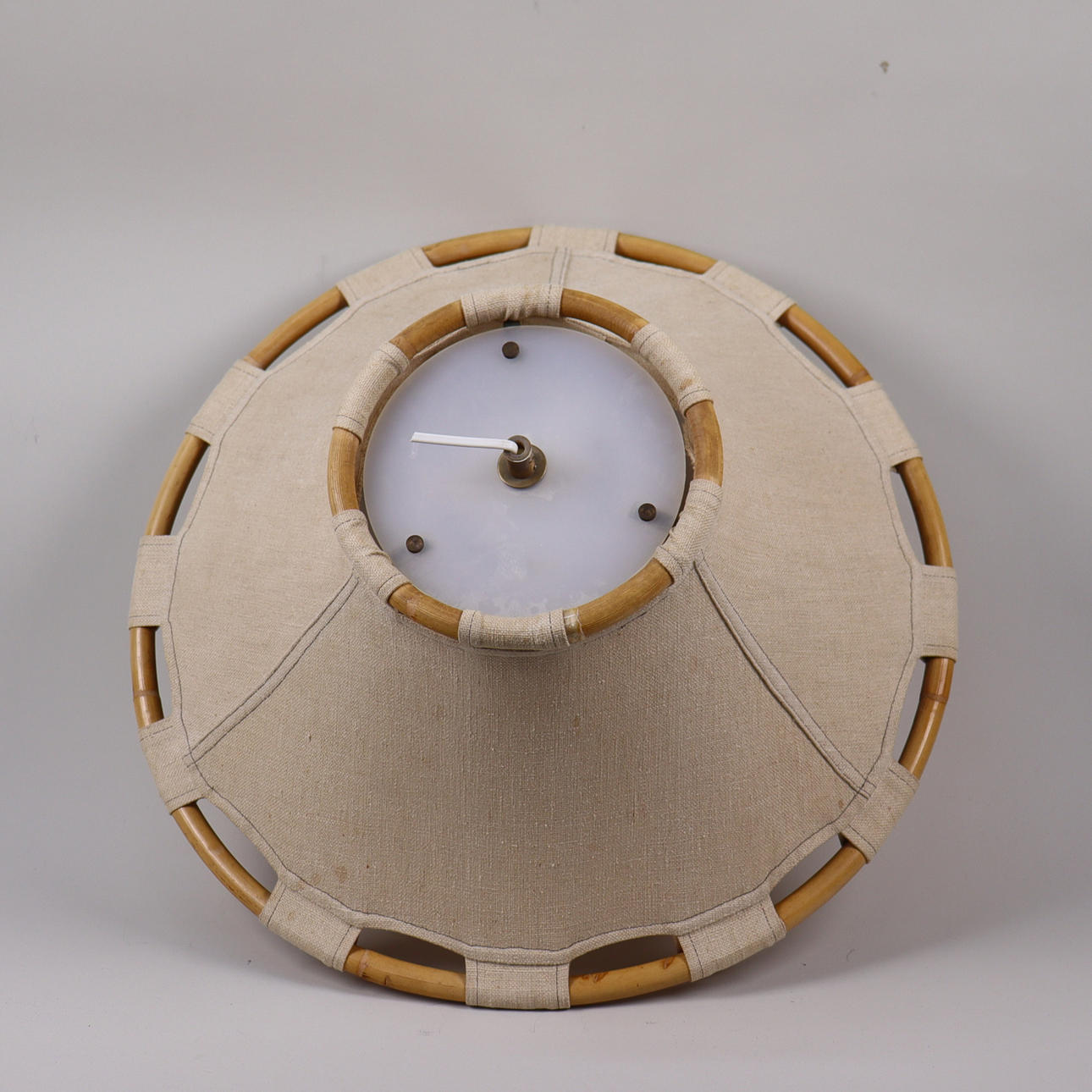 ANNA EHRNER. Ateljé Lyktan, Åhus, “Anna”, ceiling lamp.