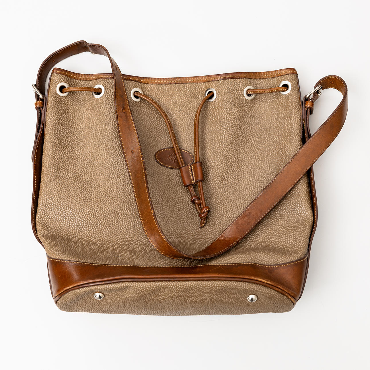 MULBERRY, spandpose.