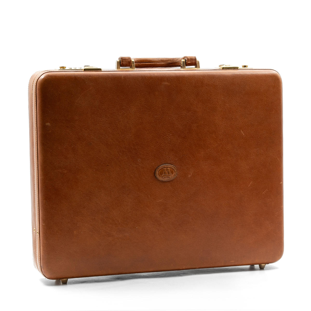 SALKKU, nahka, 1900-luku.