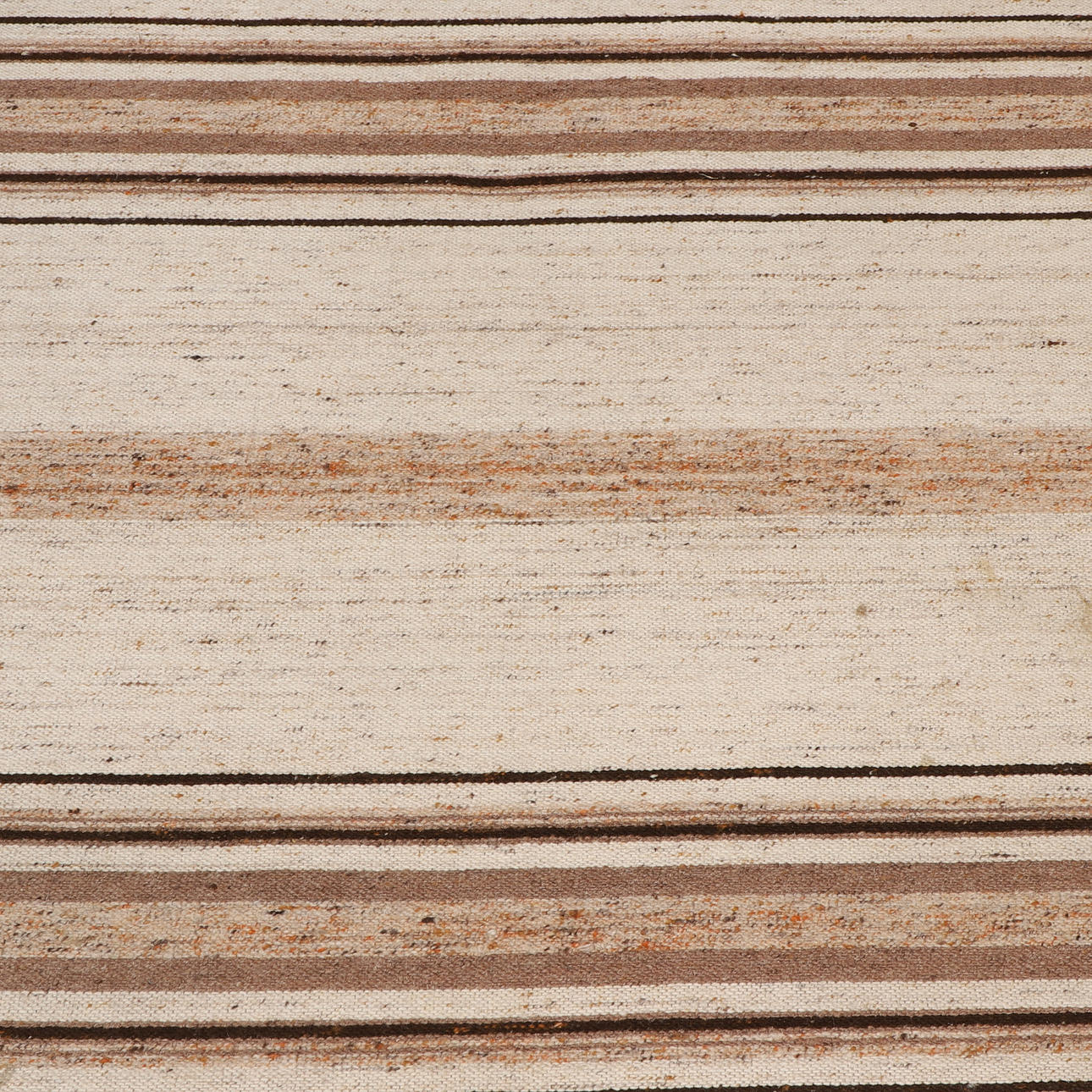 CARPET, woven, 162x248 cm.