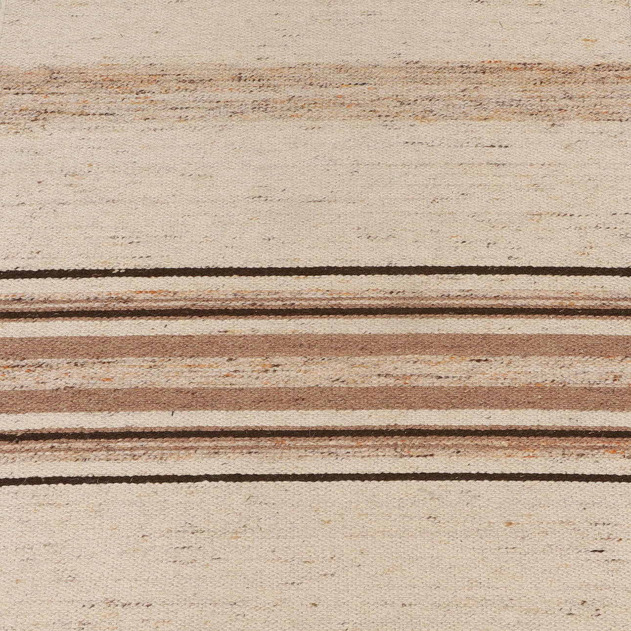 GALLERY CARPET, woven, 87x295 cm.