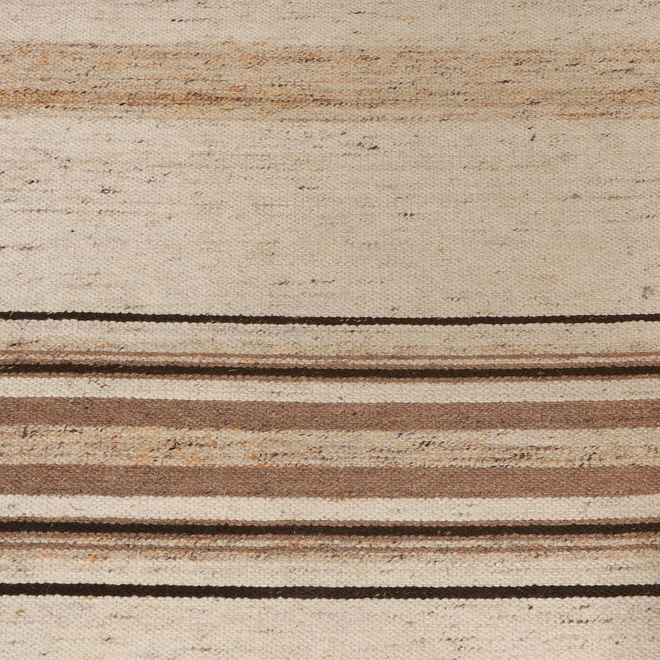 GALLERY CARPET, woven, 88x210 cm.