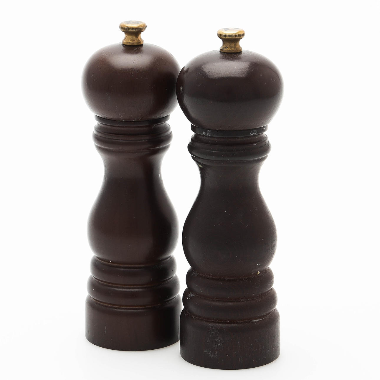 SALT & PEBERMØLLE, Peugeot, Frankrig.