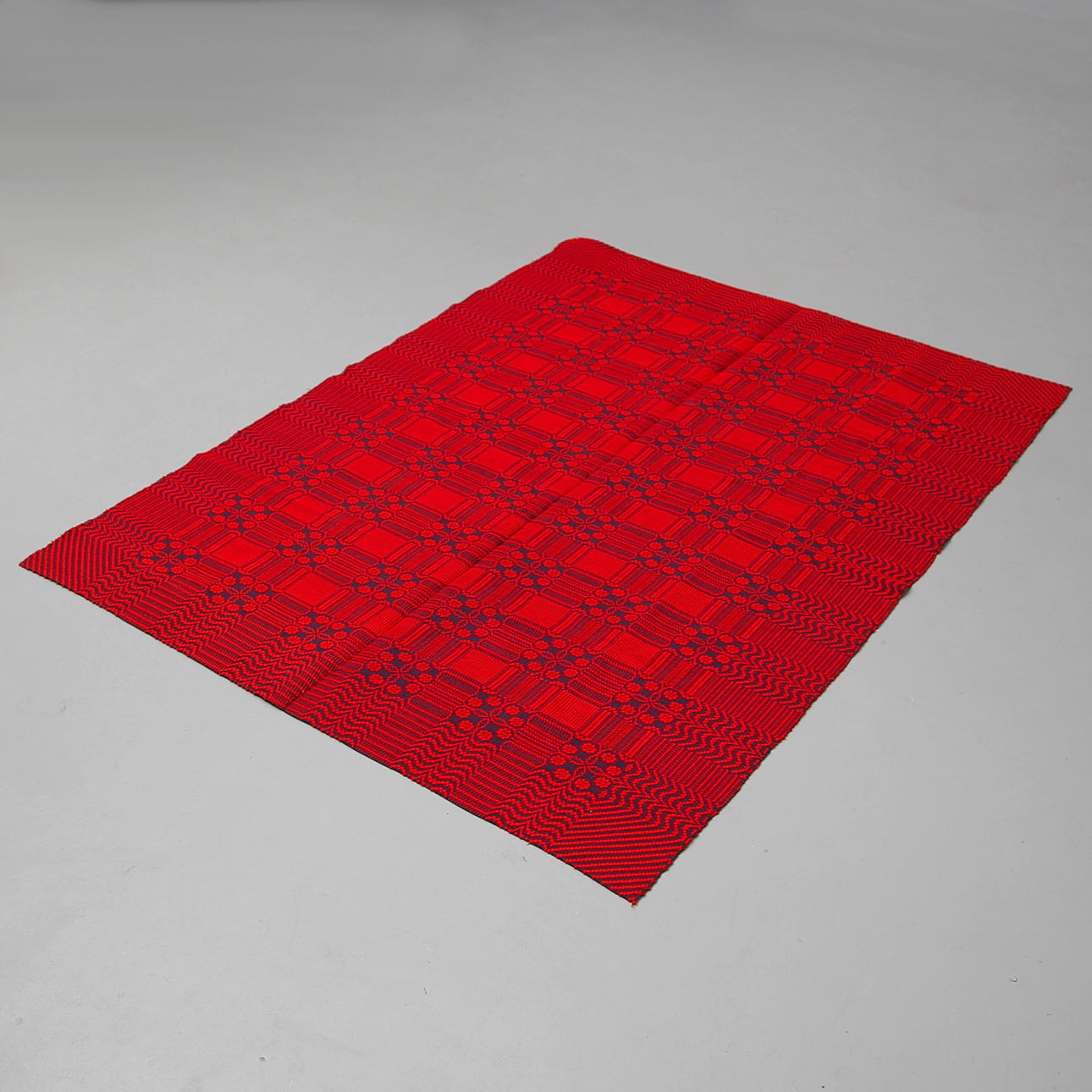 ÅKDYNA, Skåne 1900-tal.