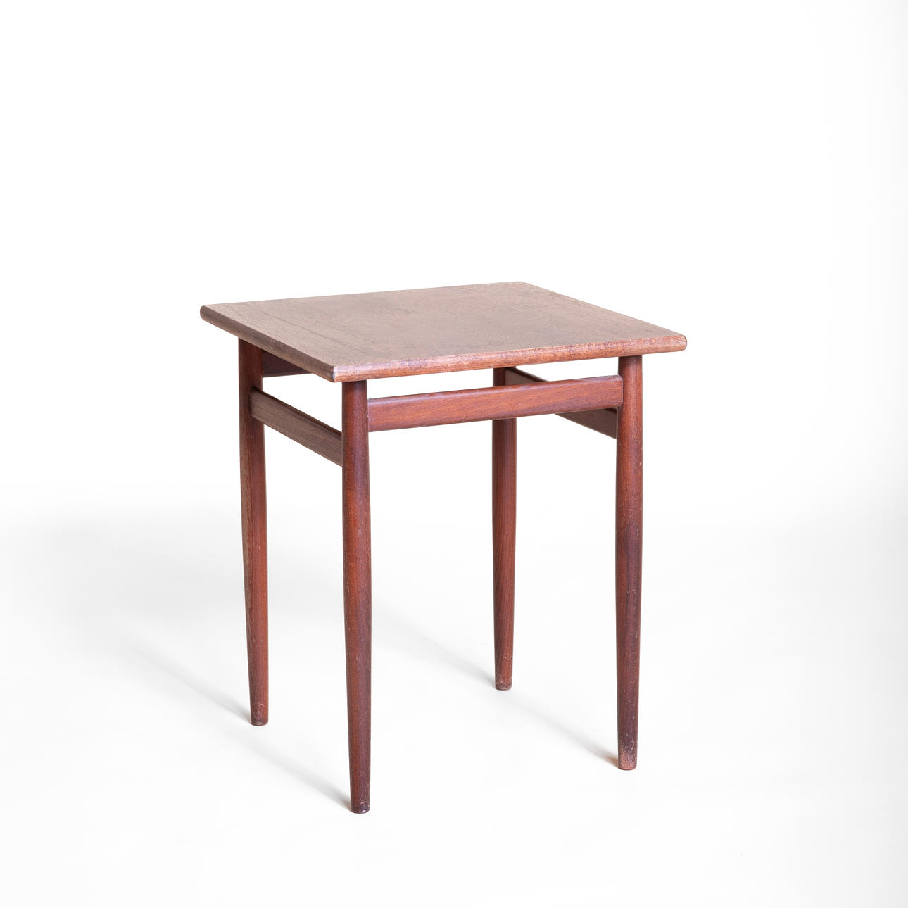 SIDOTABLE, AB Säffle Furniture Factory.