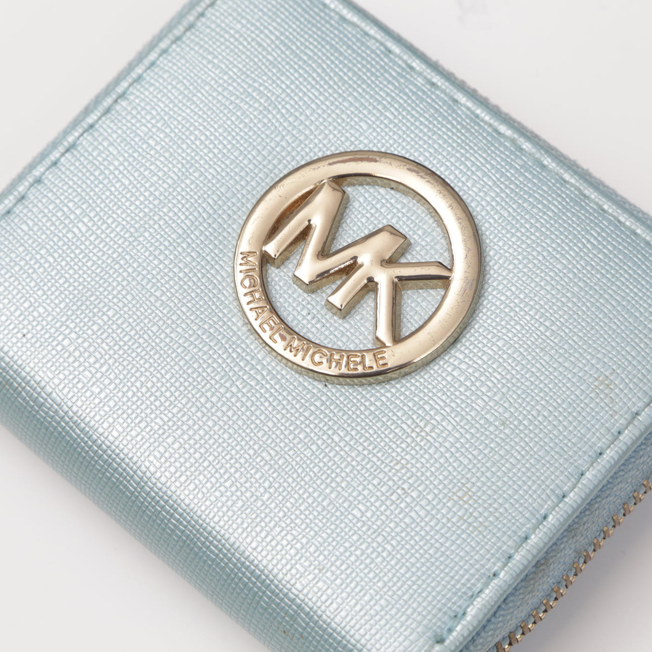 ETUI/BÖRS, Michael Kors.