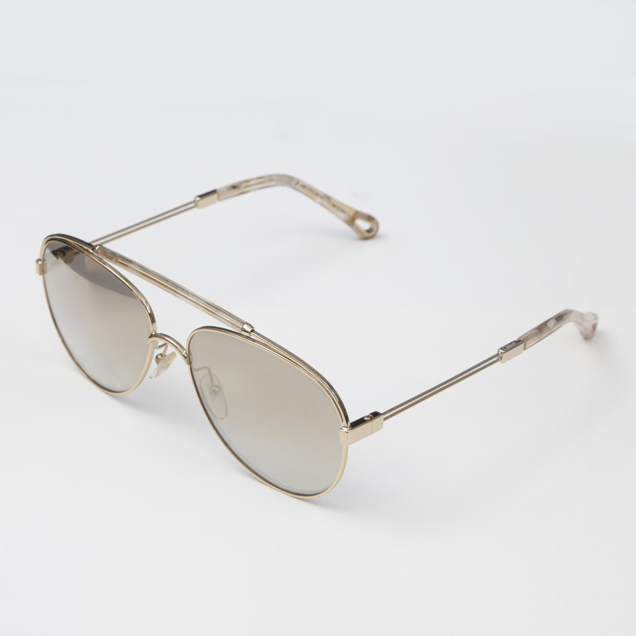 SUNGLASSES, Chloë, in original case.