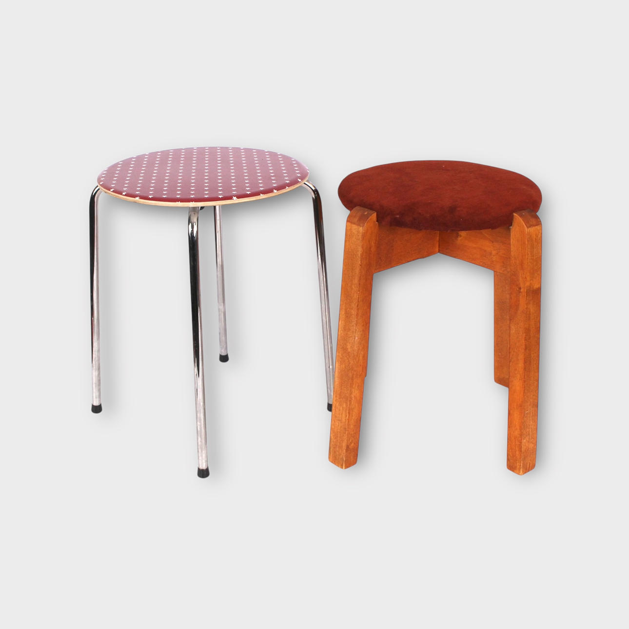 LAVAPARI, material, metall, 1900-tal.