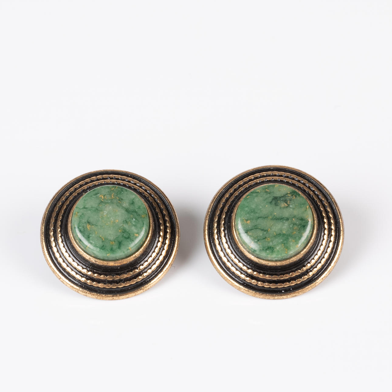 KORVAKORUT, Pronssi, Kalevala Koru, Suomi.