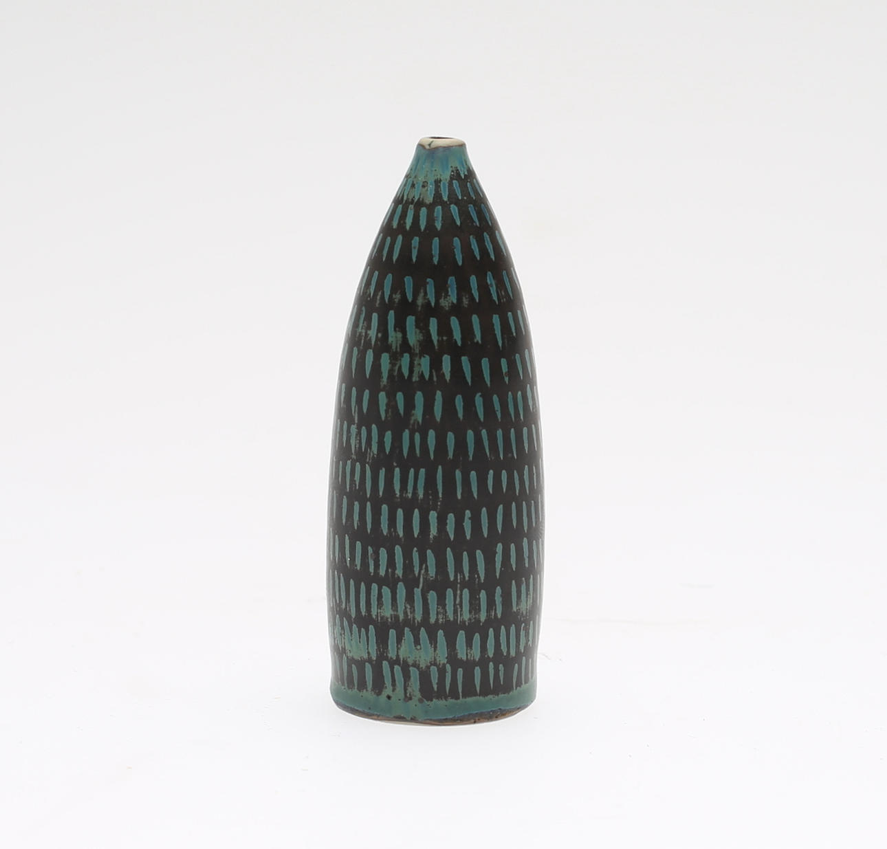 MINITYRVAS, Stig Lindberg, Gustavsberg.