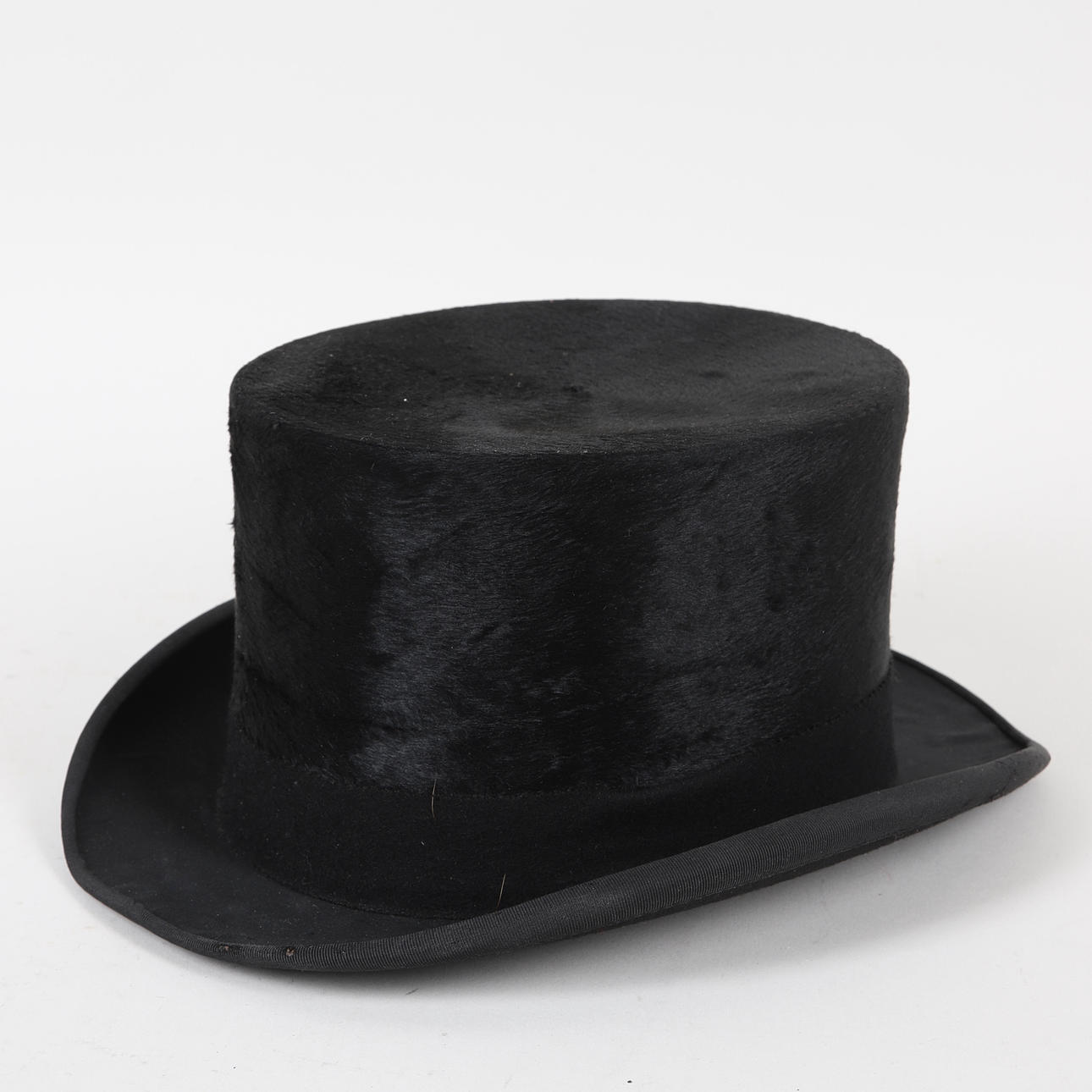 SYLINTERIHATTU, Pariisi, Ranska.