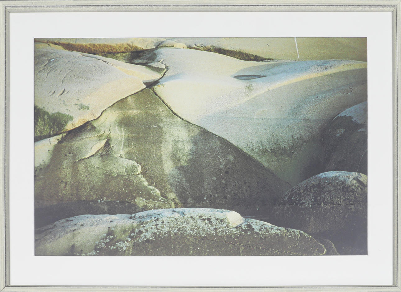 KARIN FORSELL. foto/tryck, Umeå.