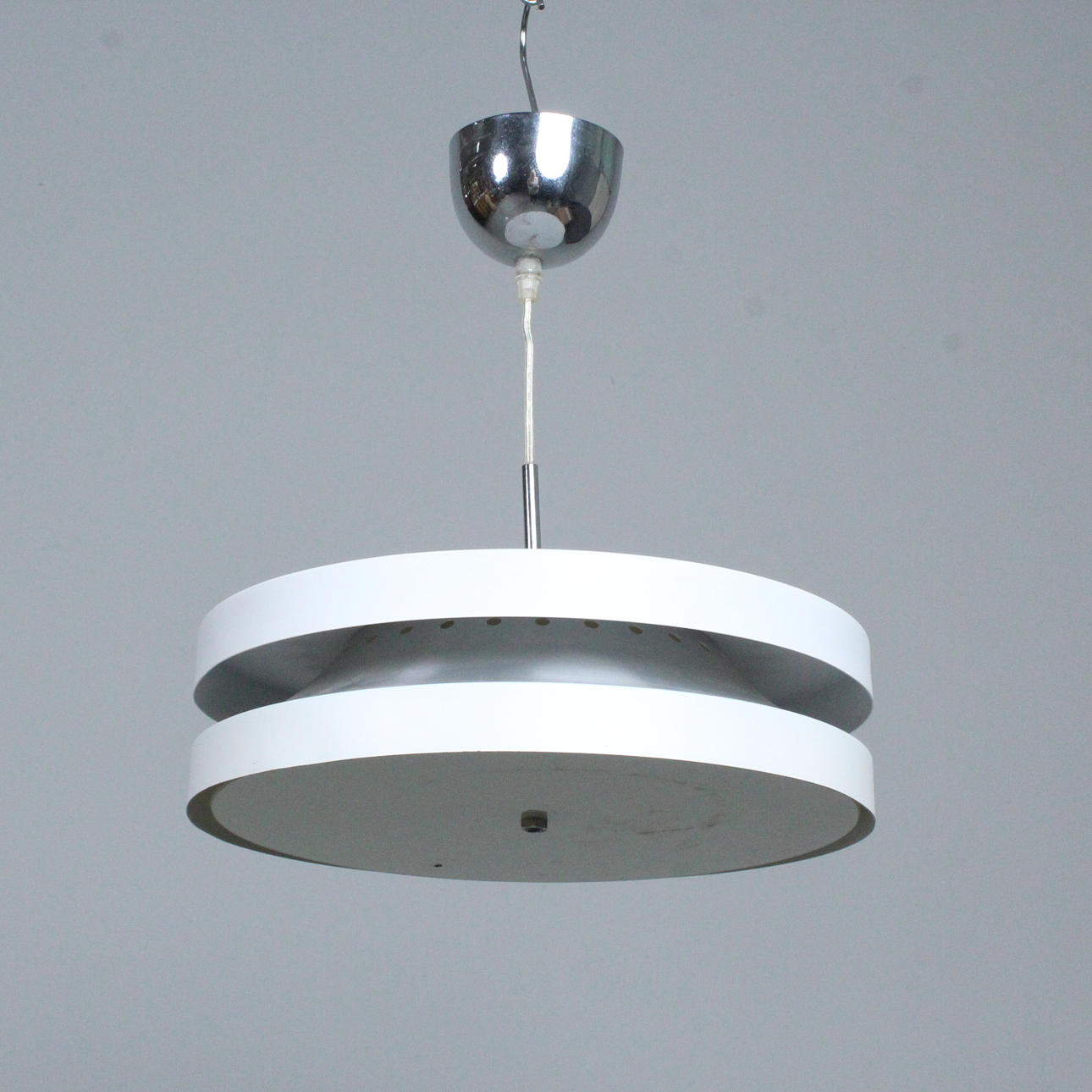 MARKSLÖJD. pendant light/ceiling lamp, Sweden.