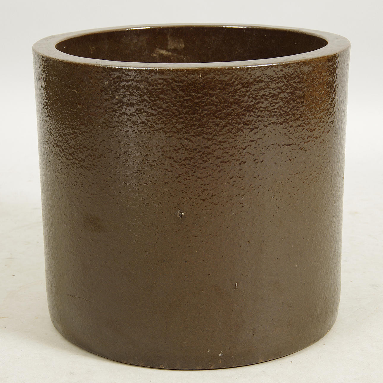 KRUKA, keramik, Hasle, Danmark.