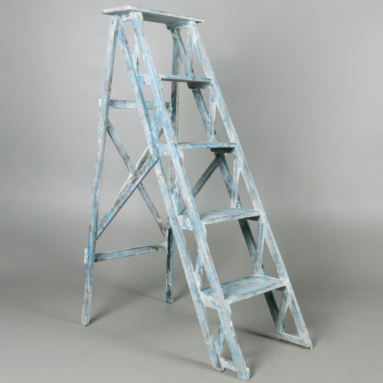 STEGE, trä, samtida.