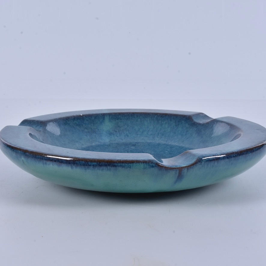 CENICERO, cerámica, Upsala Ekeby.