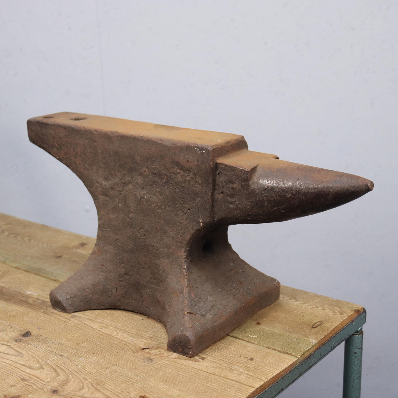 ALASIN/ALASIN, 1800/1900.