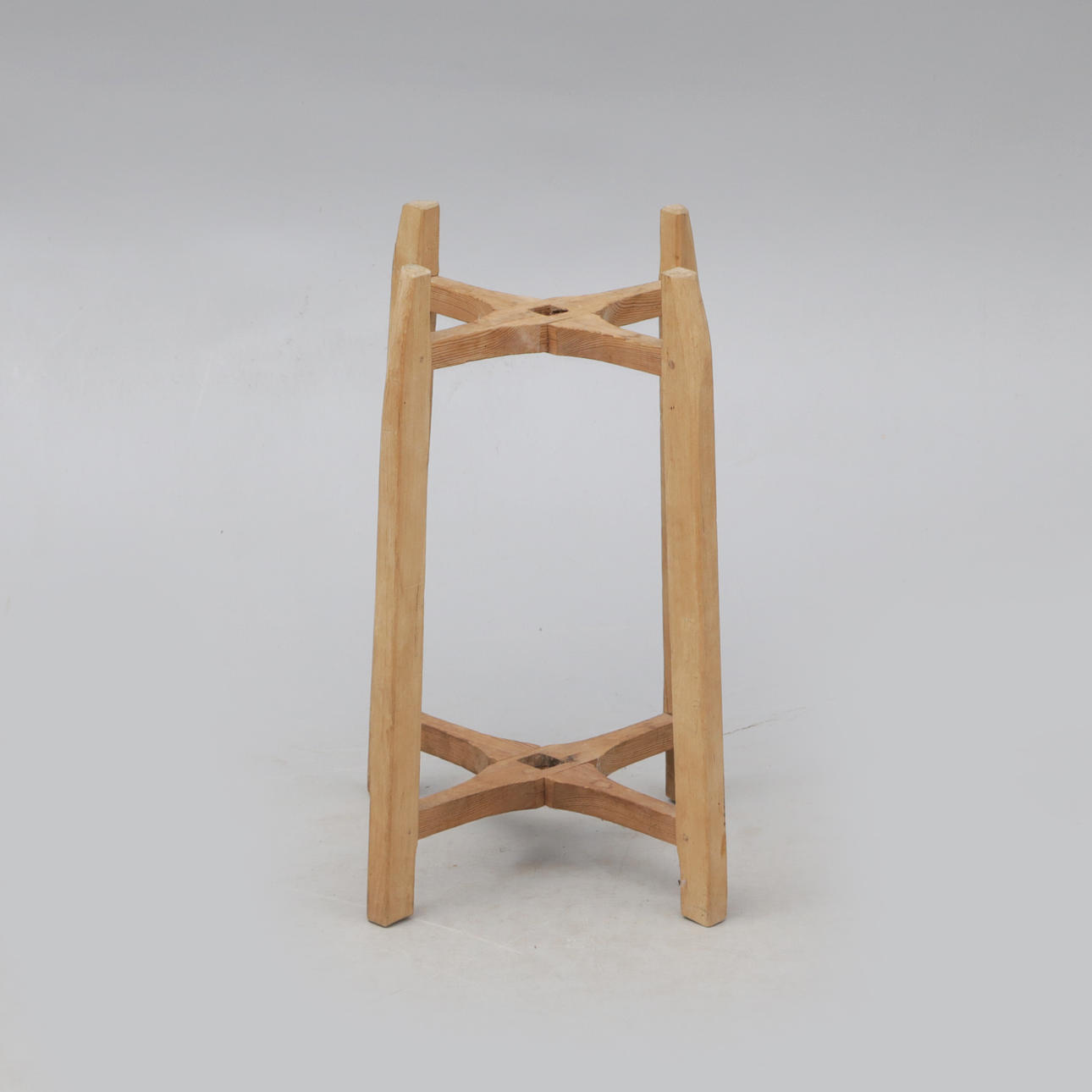 TEXTILE ACCESSORIES, wood, allmoge.