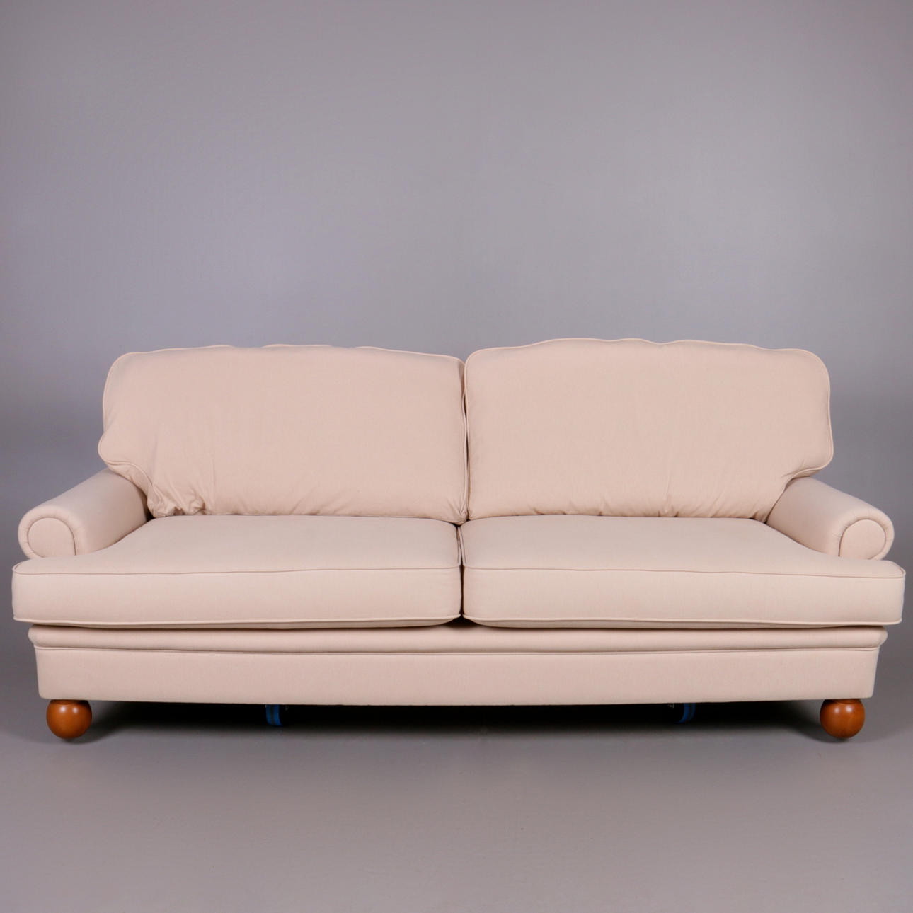 SOFFA, howardmodell, samtida.