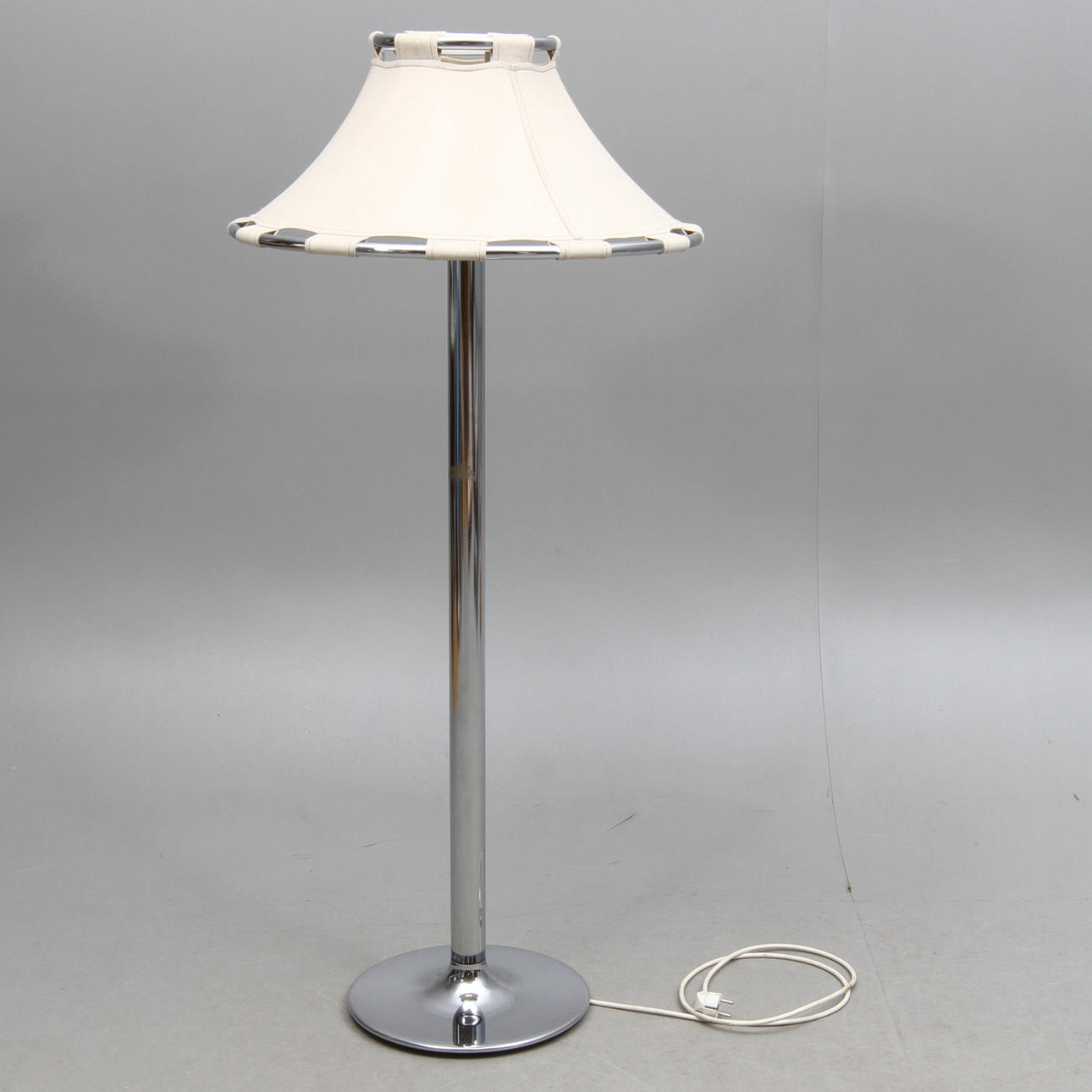 GOLVLAMPA, "Anna", Anna Ehrner för Atelje Lyktan, 1900-talets andra hälft.