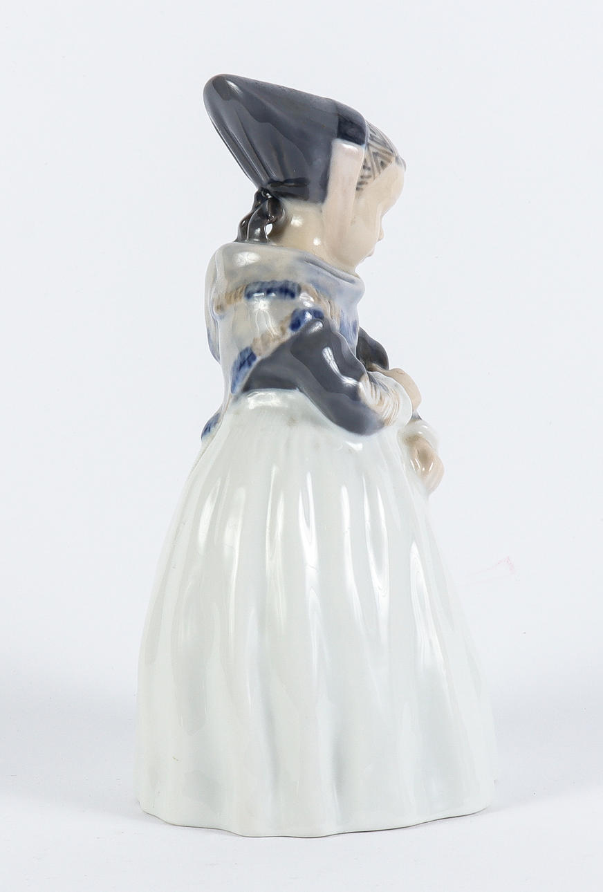 KUVA Royal Copenhagen 1251.