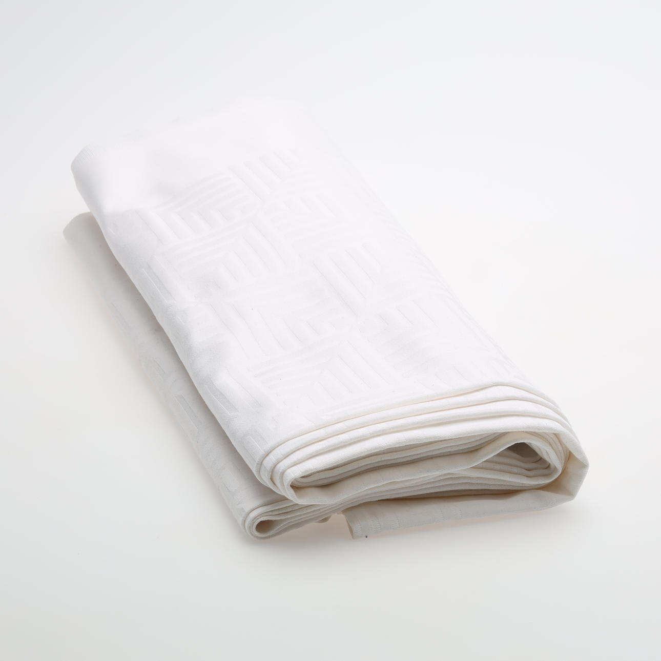 DUK, Georg Jensen, Damaskus. Med.