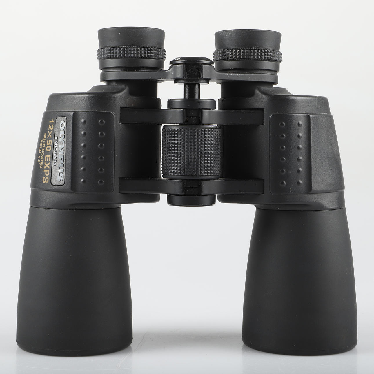 Fernglas, Olympus 12 x 50 EXPS.