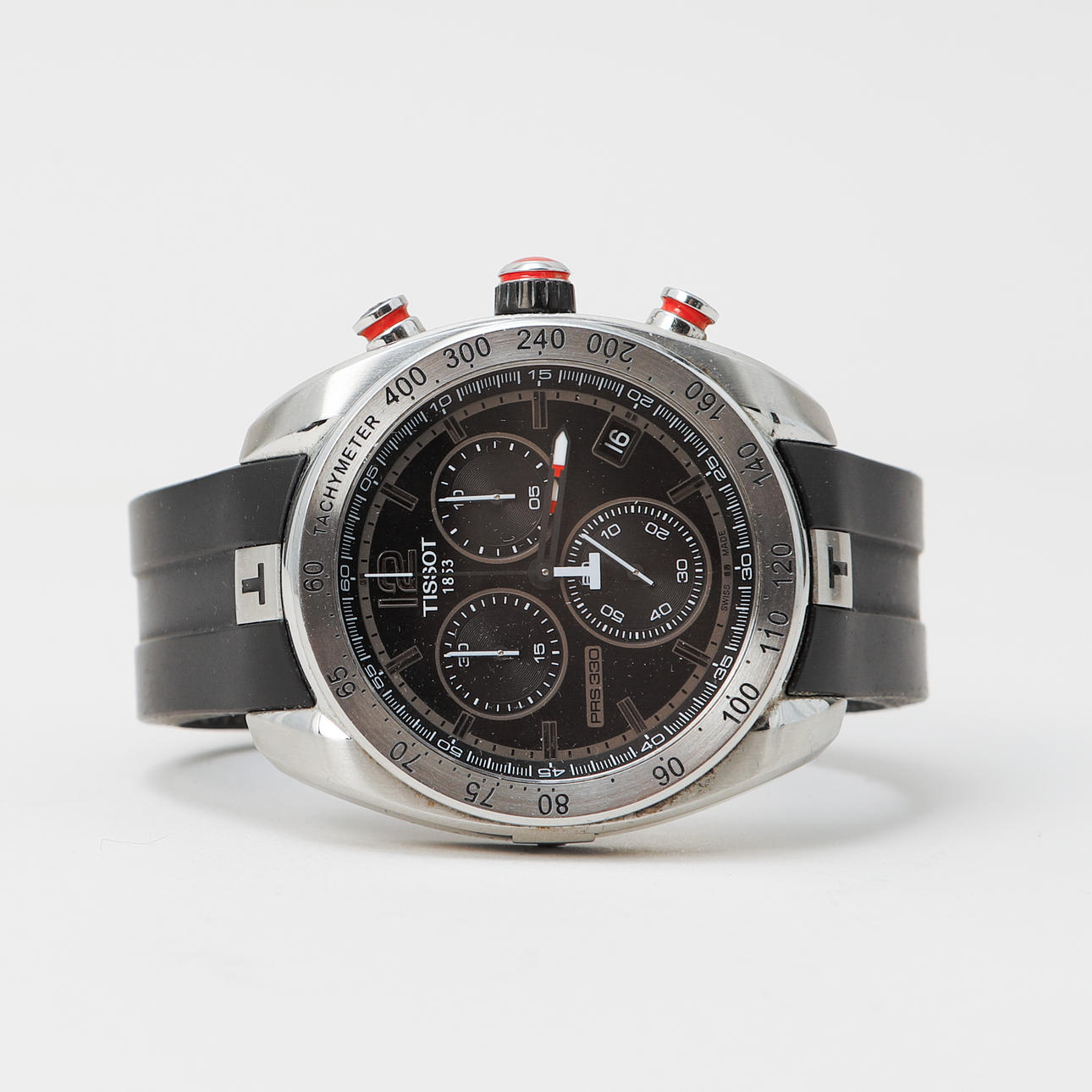 WRISTWATCH, Tissot, PRS 300.