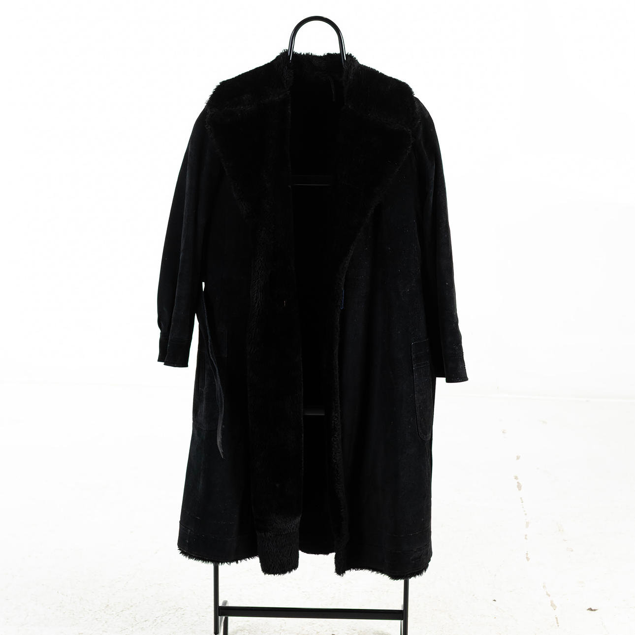 KAPPA, Päls & Mocka.