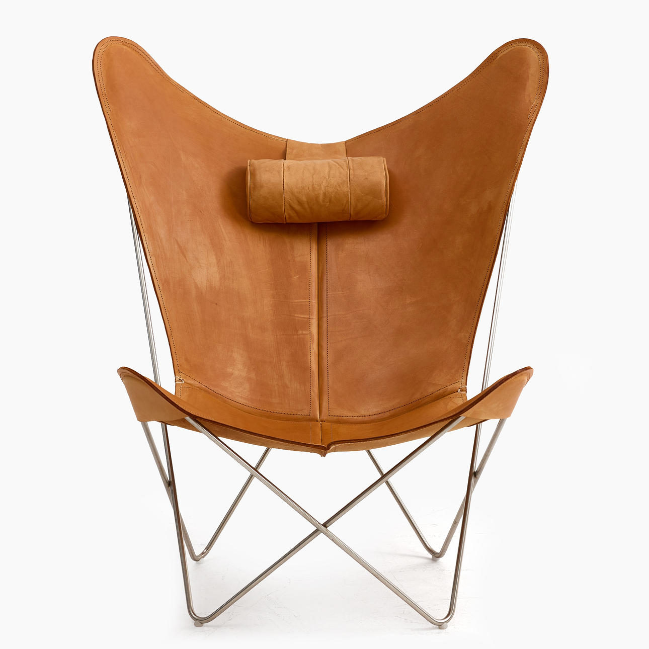 OX DESIGN, ´Papillon
