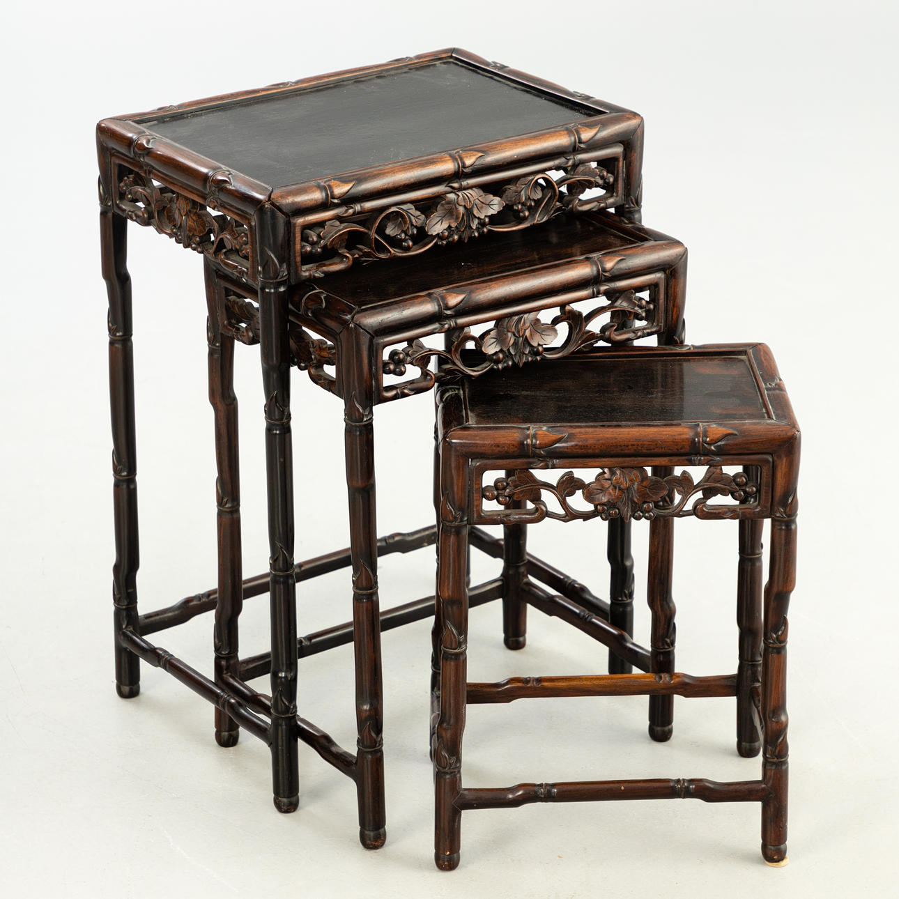 Chinese typesetting tables, 2. 2nd half of the 20th Jh. (3). Asiatica ...