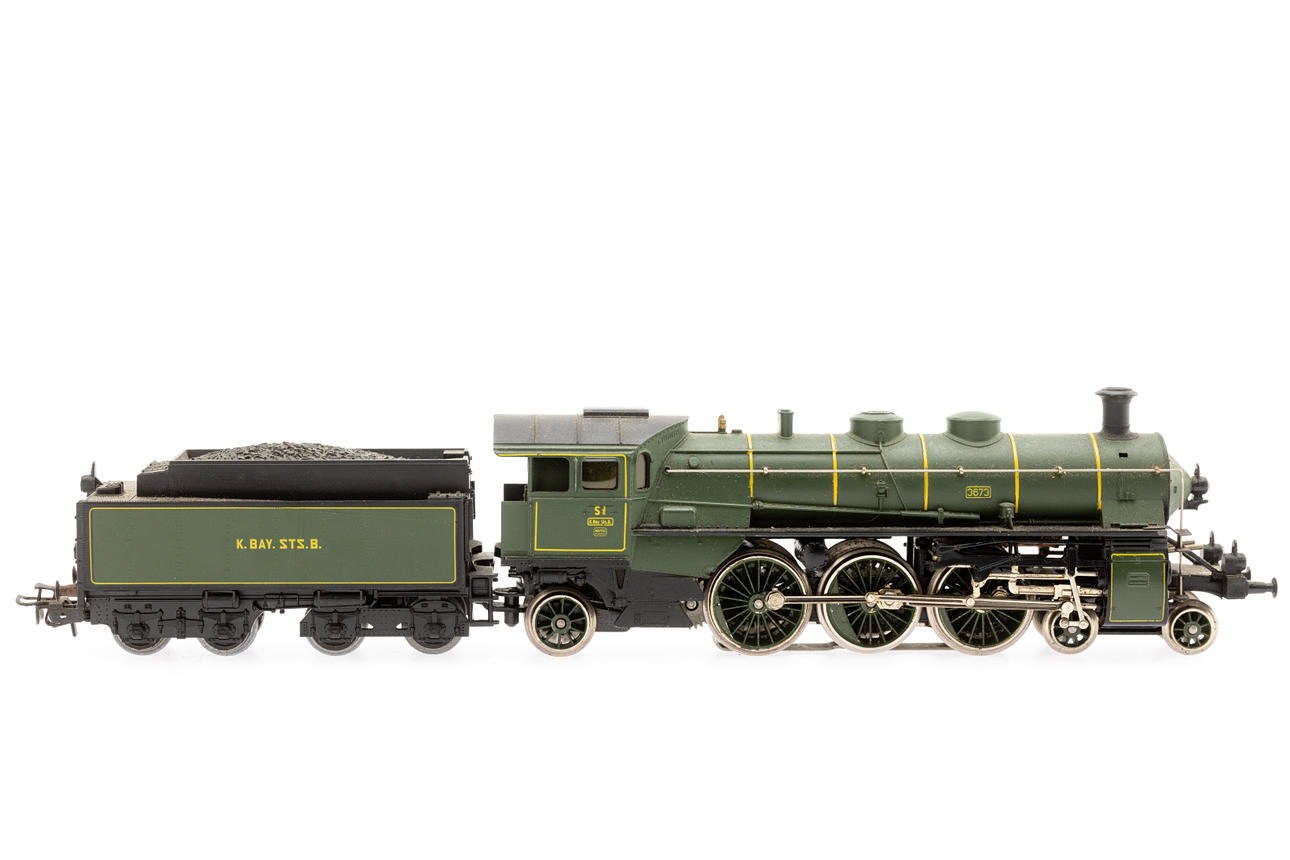 鉄道模型 marklin82353 DB Set Coilwagen Krupp Ep.3 大勧め marklin82353 and Toys Ep.3（Marklin Krupp Coilwagen