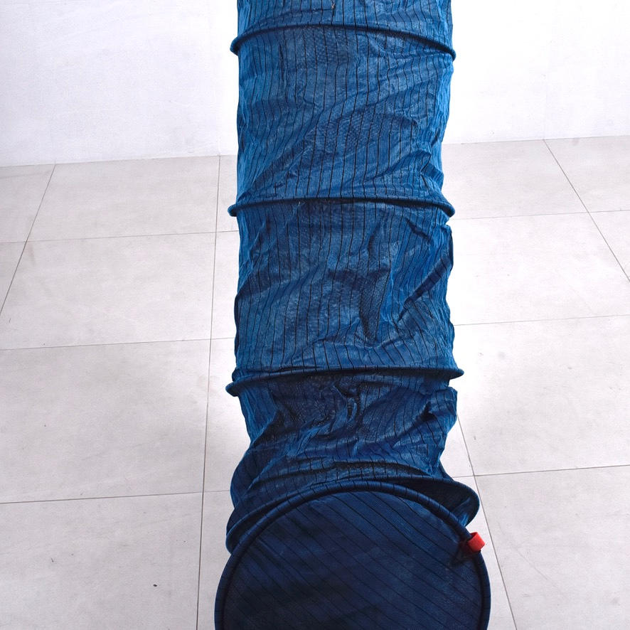 KEEPNET, Abu Garcia, Karpfen.