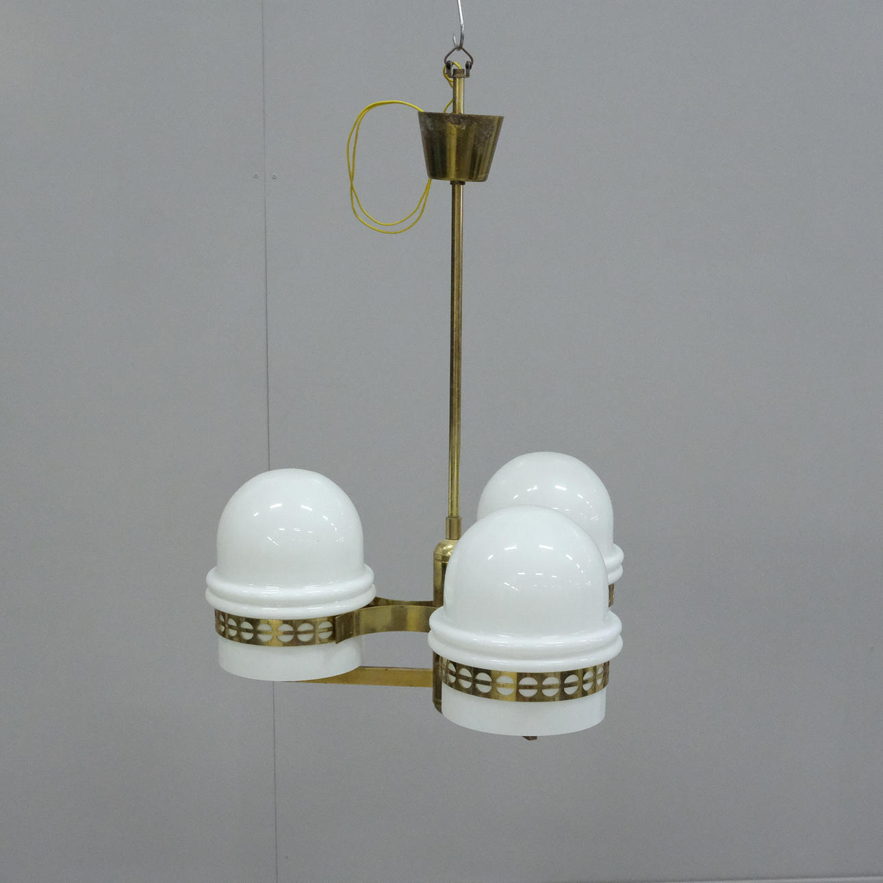 LÁMPARA DE TECHO, ANETA VÄXJÖ.