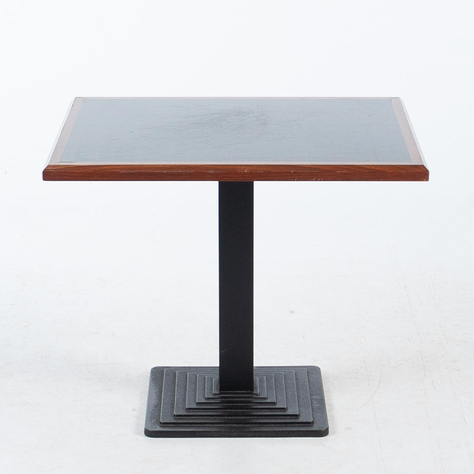OFFECCT BORD 1990-TAL.