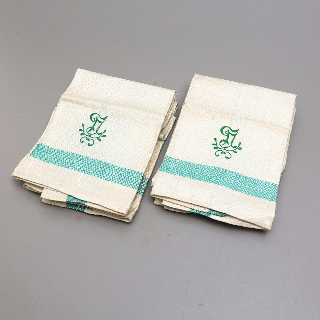 PELLAVAPYYHKEET, 6 kpl.