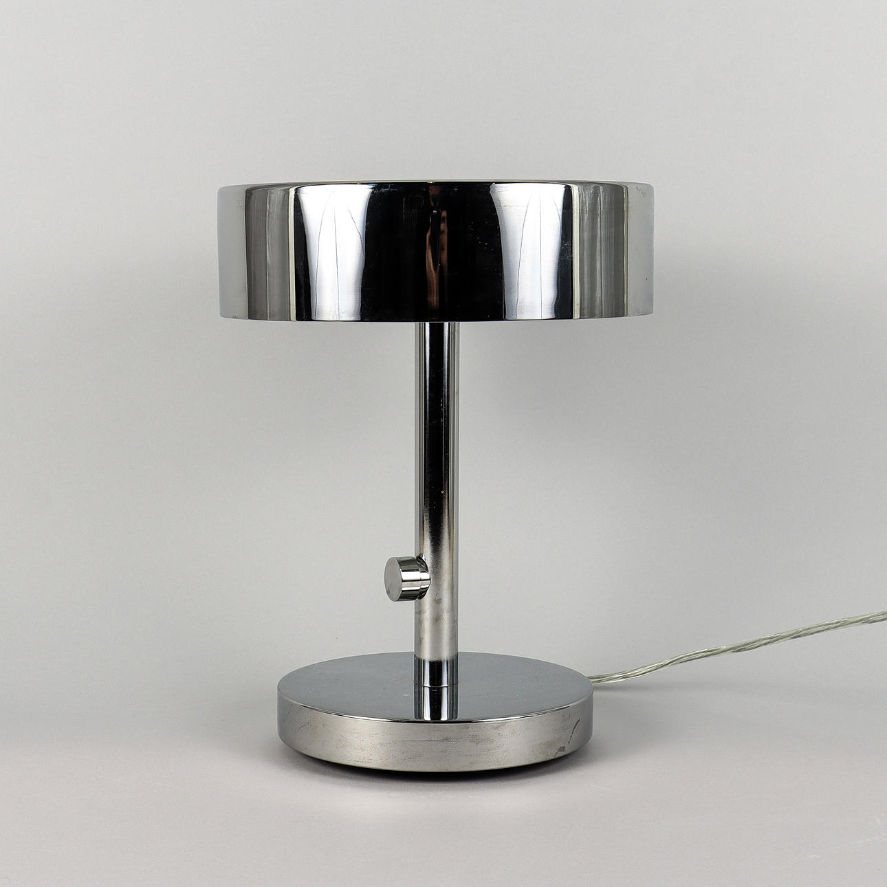 OLA WIHLBORG. Table lamp “STOCKHOLM 2017