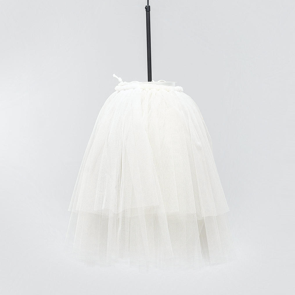 JONAS BOHLIN. Deckenlampe, „Liv“, Örsjö Belysning AB.