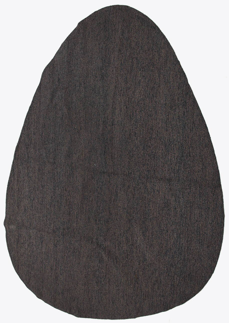 GUNILLA LAGERHEM-ULLBERG. Teppich „Lav“, Kasthall, markiert.