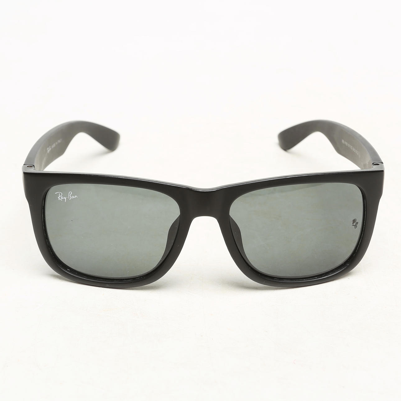 SUNGLASSES, Ray-Ban.