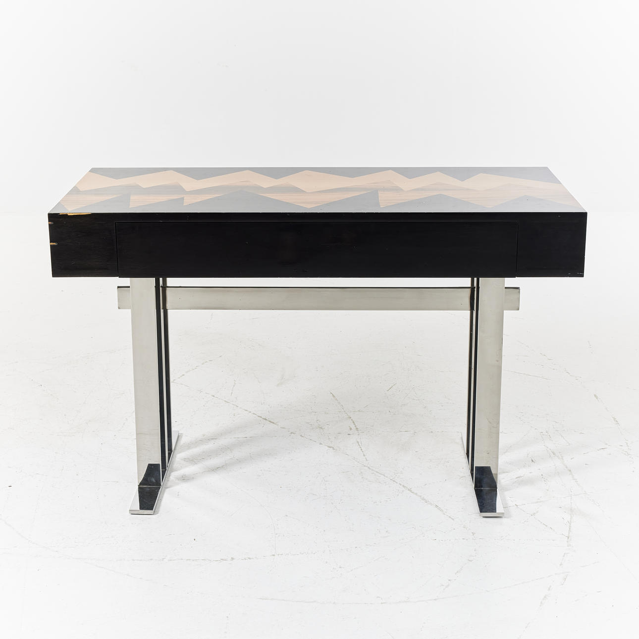 TYÖPÖYTÄ, ”Umos”, nykyaikainen.