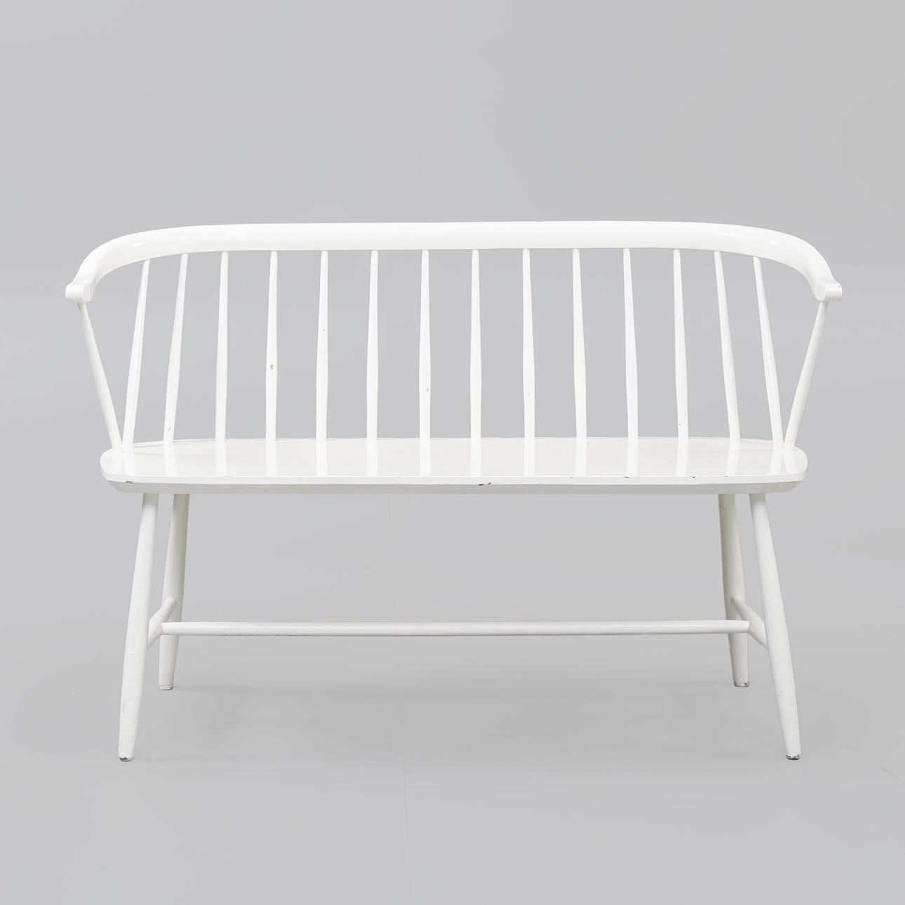 SOVESOFA, Nesto, Nässjö Stolfabrik.