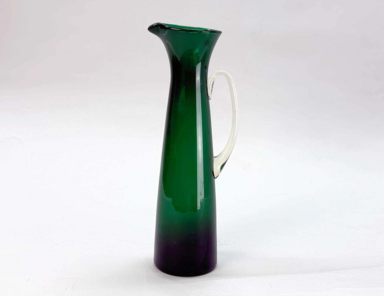 Jug jug 70/80's - Poland.