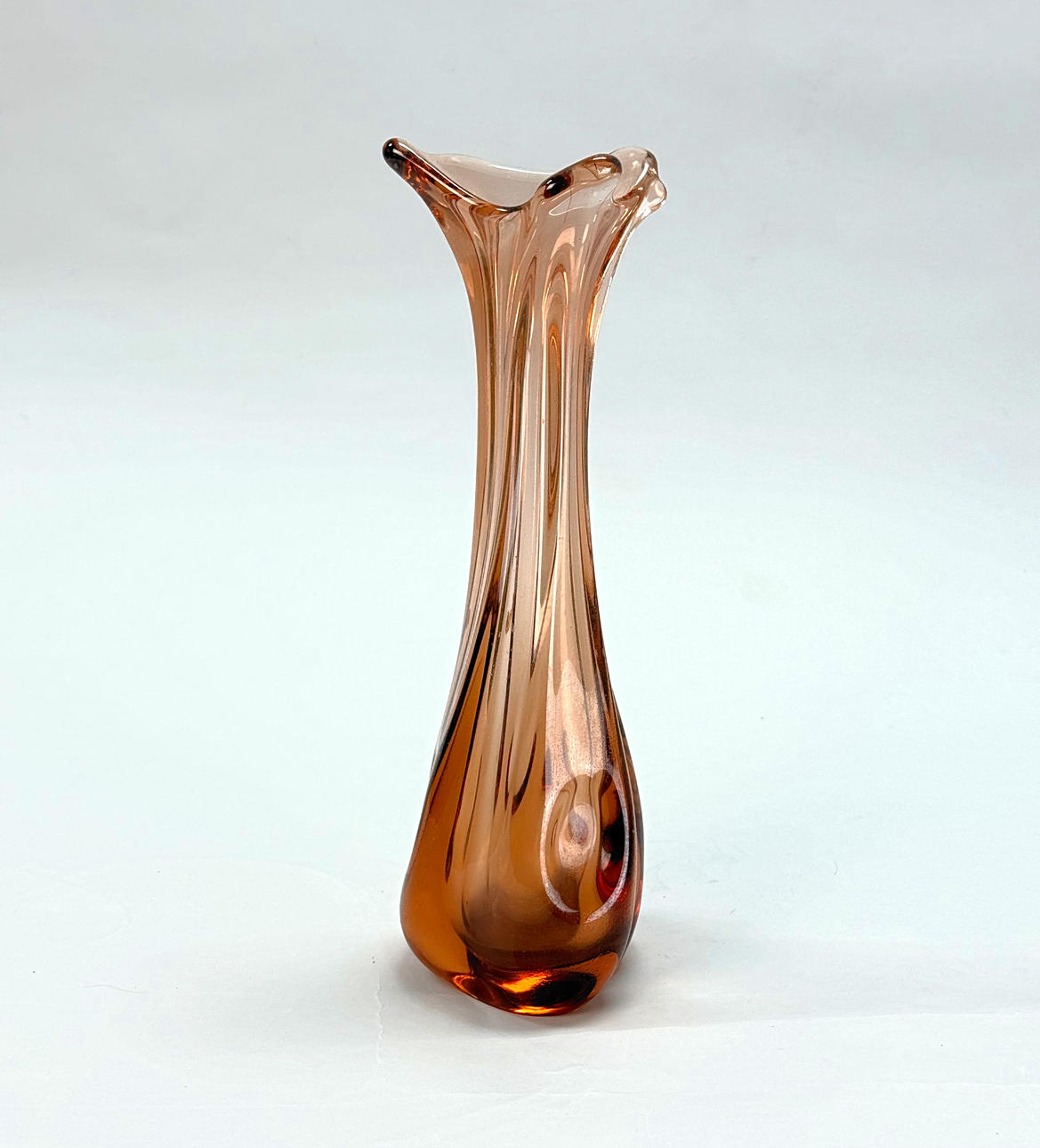 VAS - 70/80's Poland.