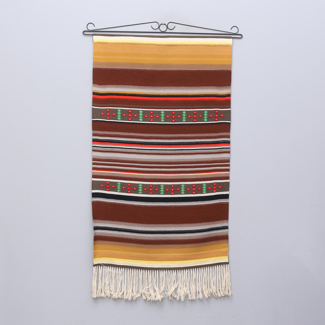 RANA/BONAD, Finland.