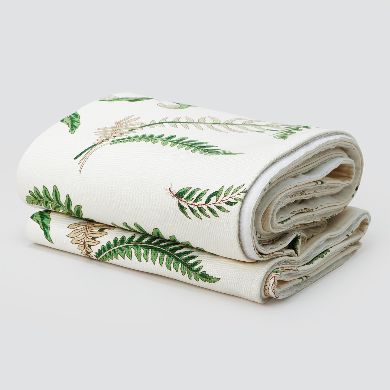 TYGLÄNGDER, 2 stycken, "Stensöta", GP & J Baker.