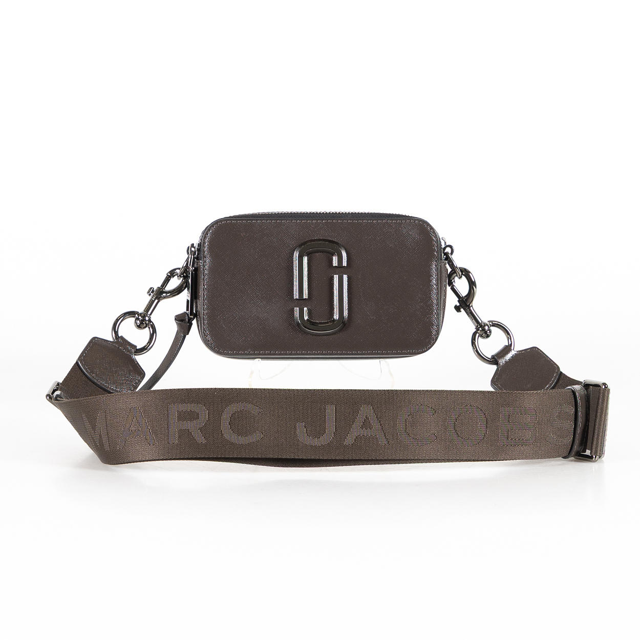 MARC JACOBS, Tasche, „Snap Shot Bag“.