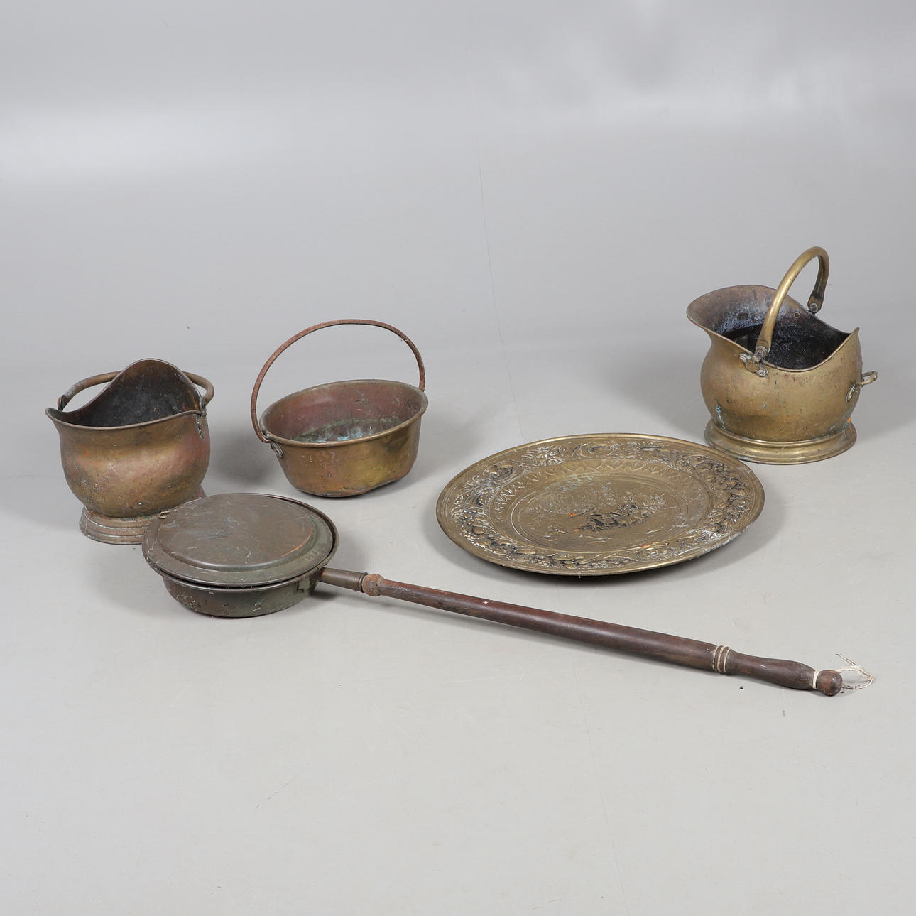 MESSINKIHIILIKAUHAT.