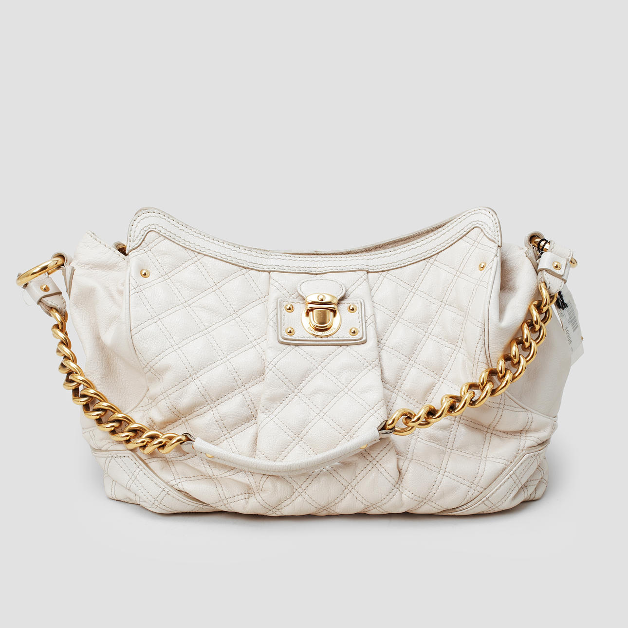 BAG, Marc Jacobs, Made in Italy.